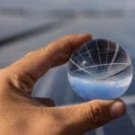 Moduloptimier Solar