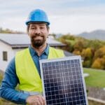 solaranlagen in deutschland