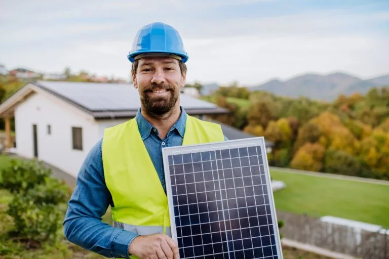 solaranlagen in deutschland