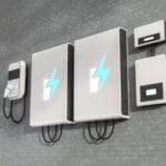 Batteriespeicher kaufen