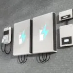 Batteriespeicher kaufen