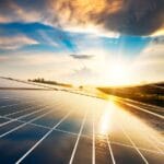 Lebensdauer solaranlage