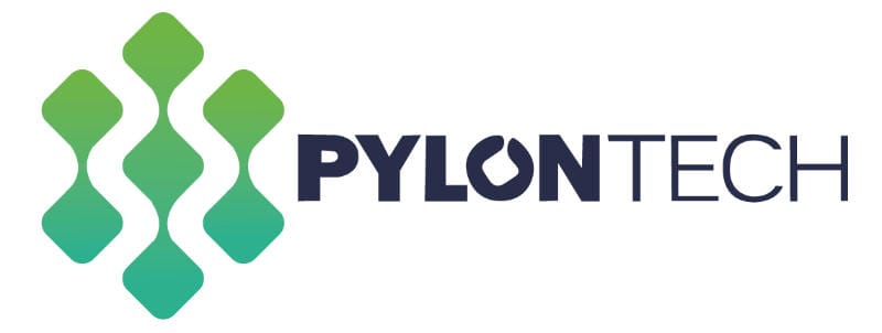 PylonTech
