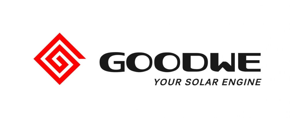 goodwe