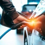 E Mobilitaet Photovoltaik