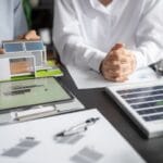 Lohnt sich eine Solaranlage