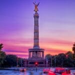SolarPLUS Berlin