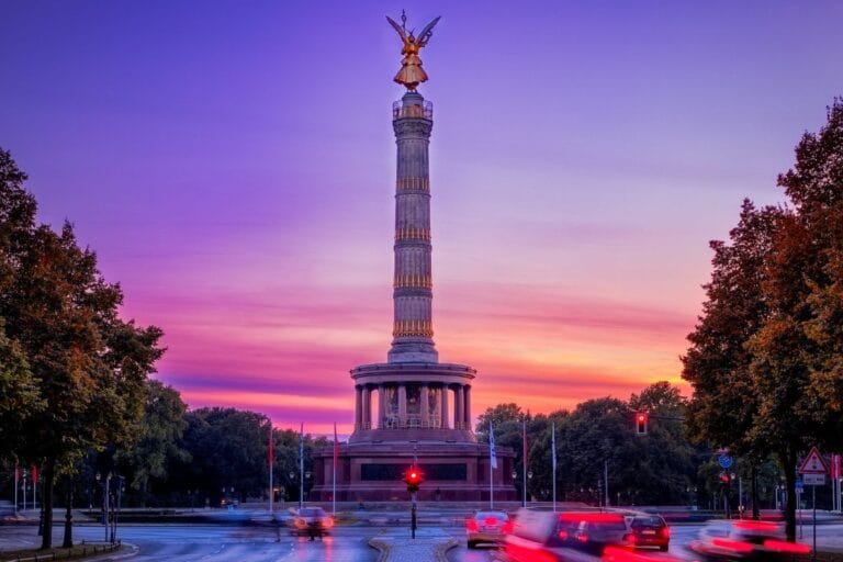 SolarPLUS Berlin