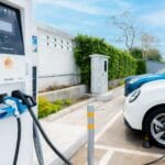 Investitionsbooster 2025 E Autos