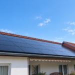 Solarpflicht kommt in immer mehr Bundesländern – was das für Neubauten und Dachsanierungen heißt 1 Solarpflicht