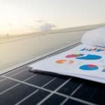 solarstrom rekord