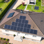 Solarstrom schlägt alle Rekorde! Warum auch Sie sich jetzt für eine Solaranlage entscheiden sollten 2 solaranlage kaufen