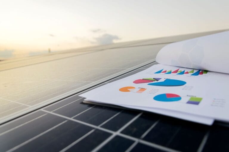 solarstrom rekord
